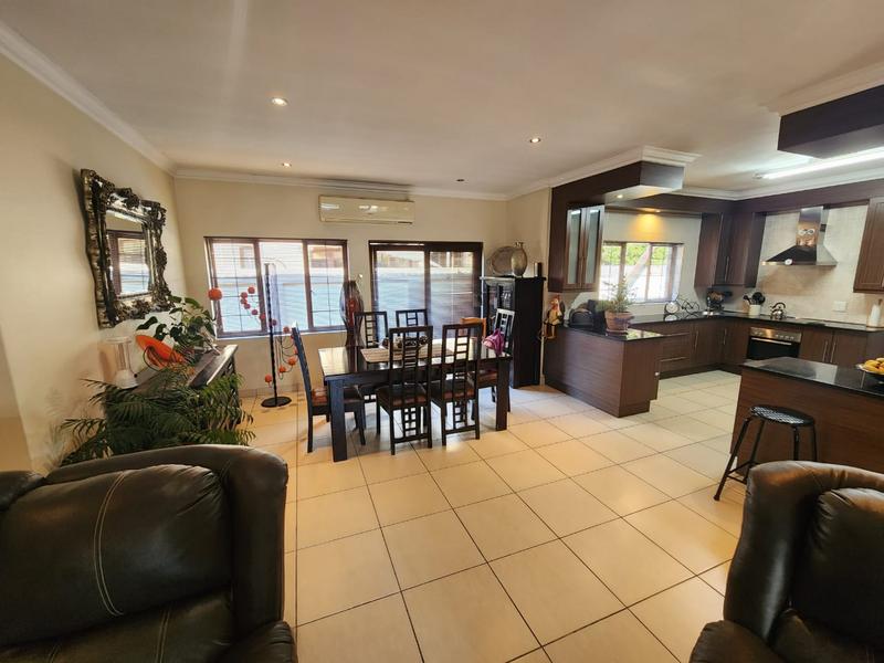 3 Bedroom Property for Sale in Montana Gauteng