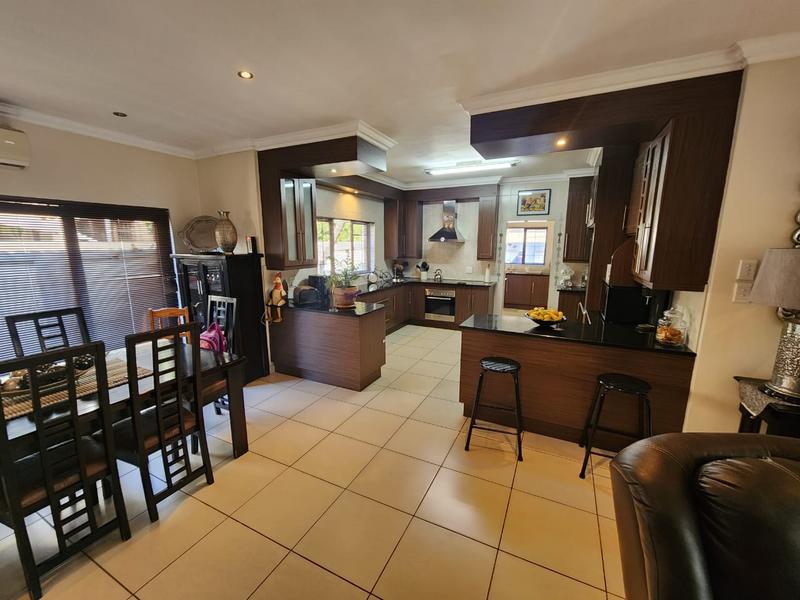 3 Bedroom Property for Sale in Montana Gauteng