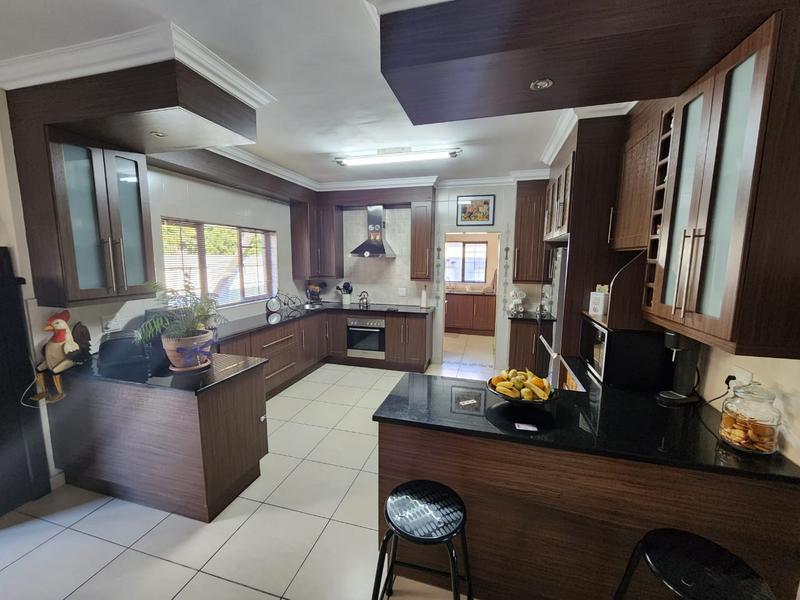 3 Bedroom Property for Sale in Montana Gauteng