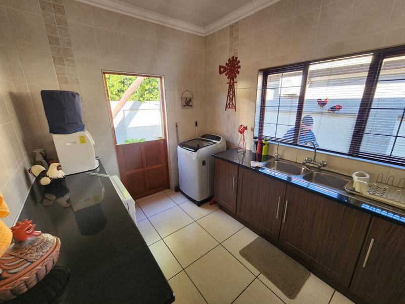 3 Bedroom Property for Sale in Montana Gauteng