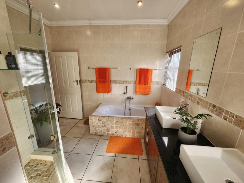 3 Bedroom Property for Sale in Montana Gauteng