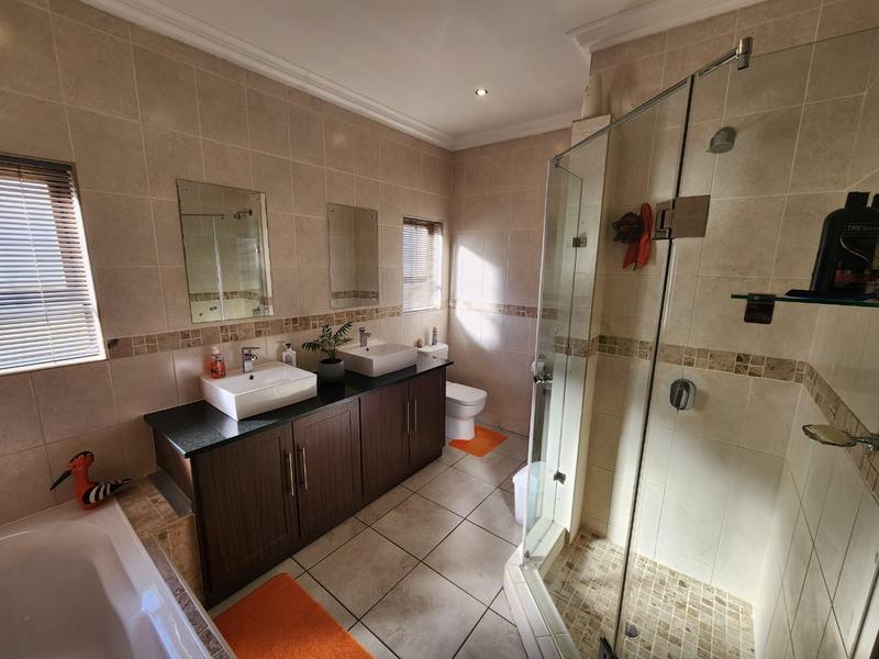 3 Bedroom Property for Sale in Montana Gauteng