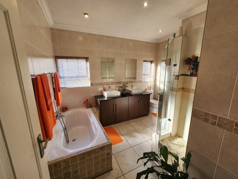 3 Bedroom Property for Sale in Montana Gauteng