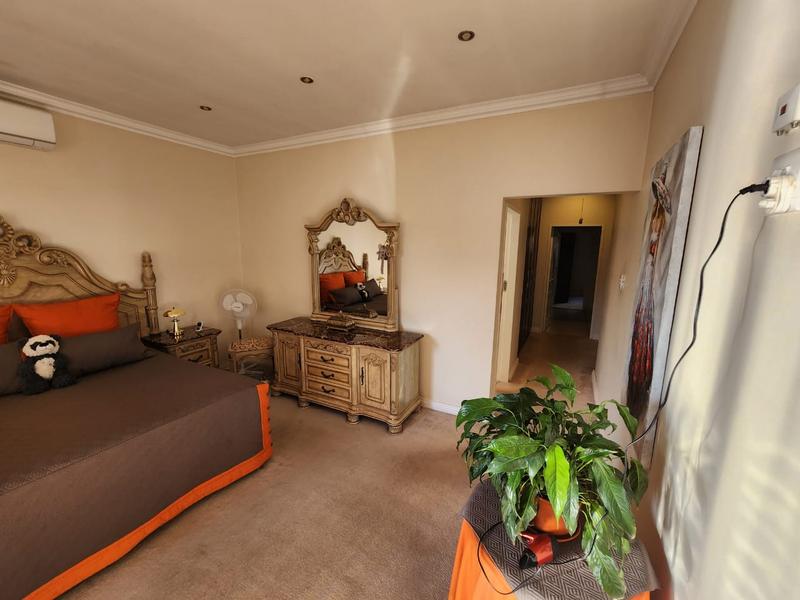 3 Bedroom Property for Sale in Montana Gauteng