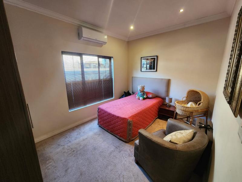 3 Bedroom Property for Sale in Montana Gauteng