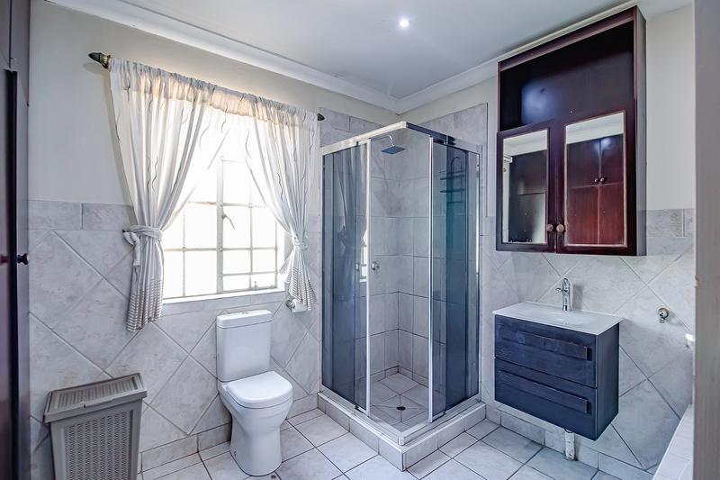 5 Bedroom Property for Sale in Montana Park Gauteng