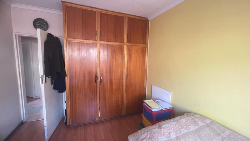 5 Bedroom Property for Sale in Laudium Gauteng