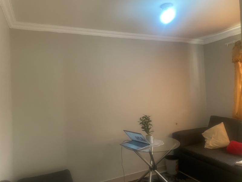 To Let 2 Bedroom Property for Rent in Elandspark Gauteng