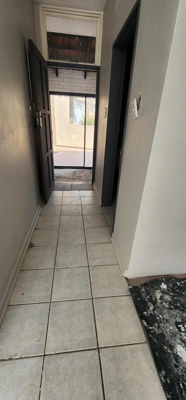 2 Bedroom Property for Sale in Dayanglen Gauteng