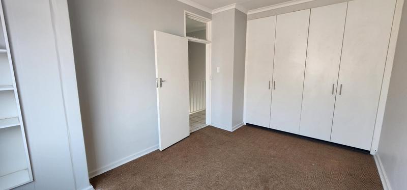 2 Bedroom Property for Sale in Dayanglen Gauteng