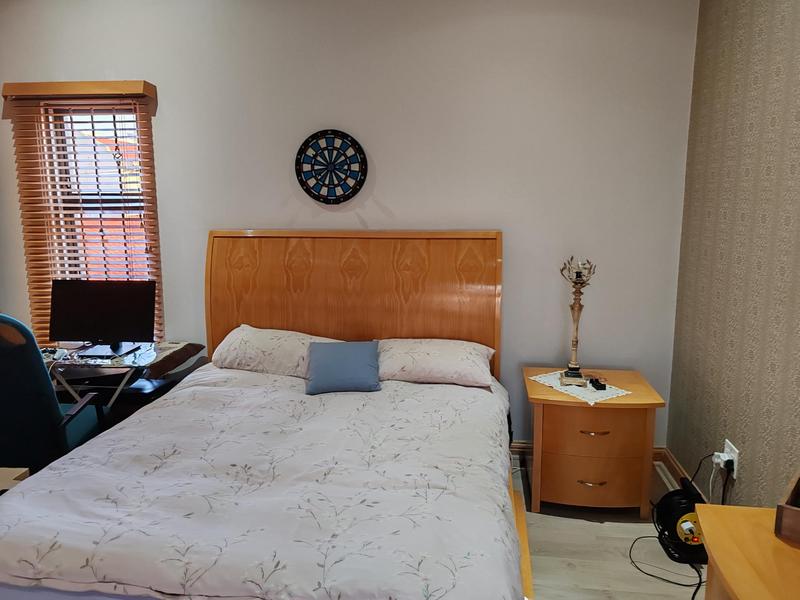 4 Bedroom Property for Sale in Lenasia Gauteng