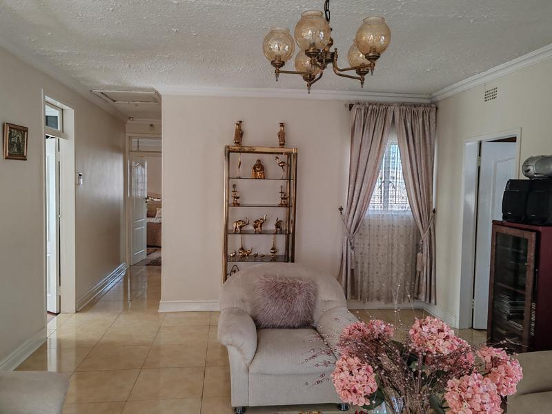 3 Bedroom Property for Sale in Lenasia Gauteng