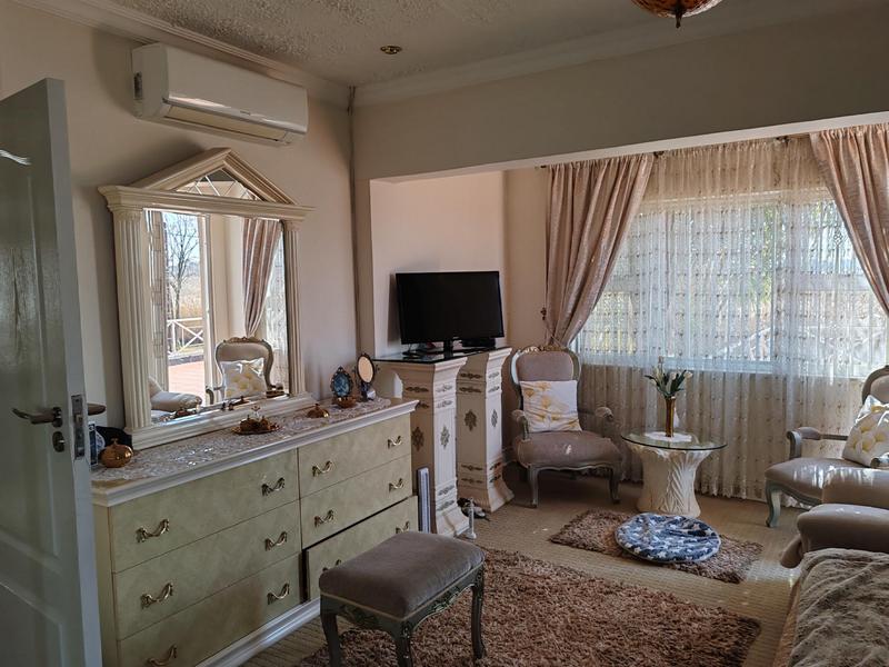 3 Bedroom Property for Sale in Lenasia Gauteng