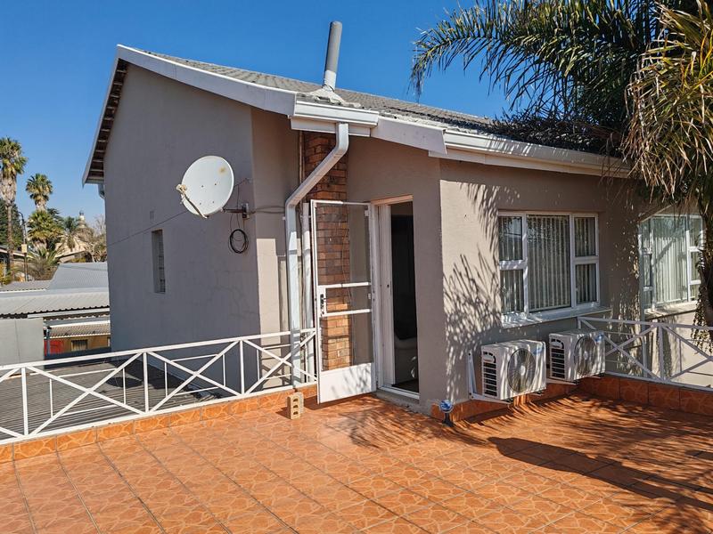 3 Bedroom Property for Sale in Lenasia Gauteng