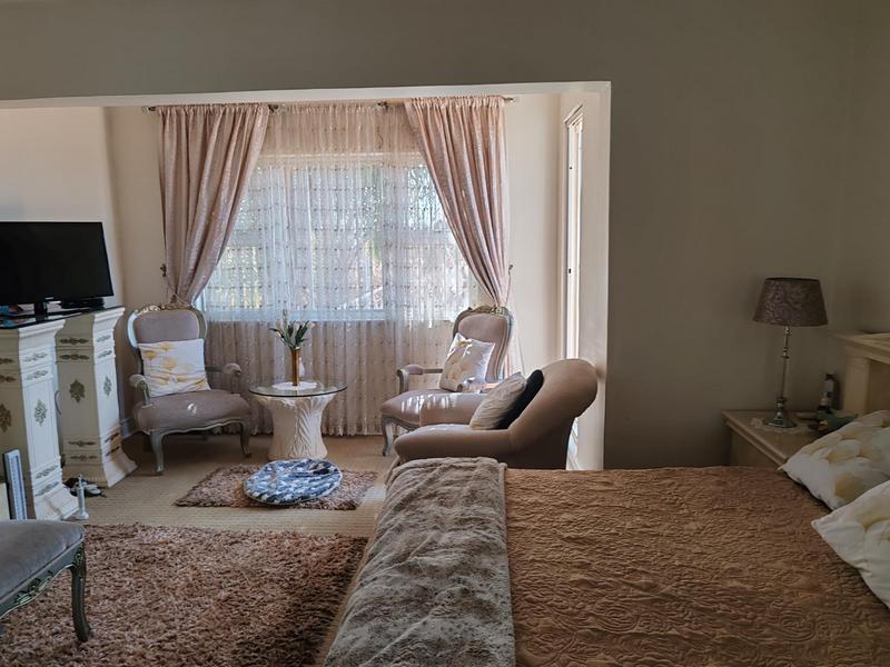 3 Bedroom Property for Sale in Lenasia Gauteng