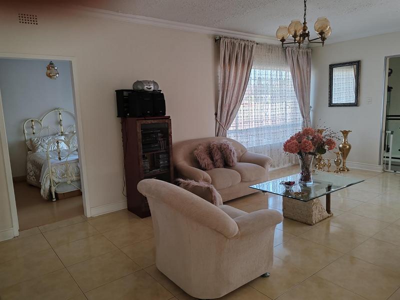 3 Bedroom Property for Sale in Lenasia Gauteng