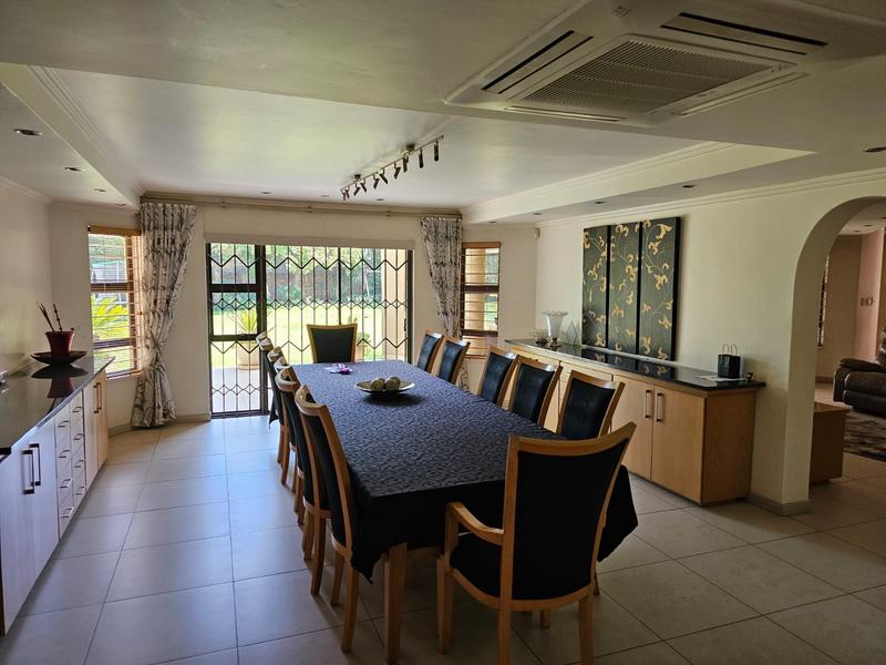 7 Bedroom Property for Sale in Lenasia Ext 7 Gauteng