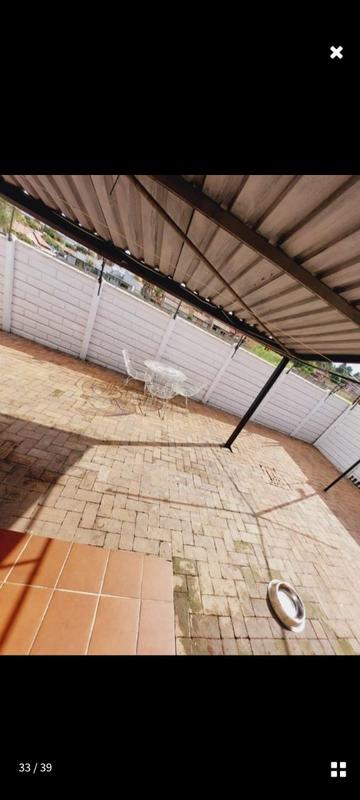 3 Bedroom Property for Sale in Van Riebeeck Park Gauteng