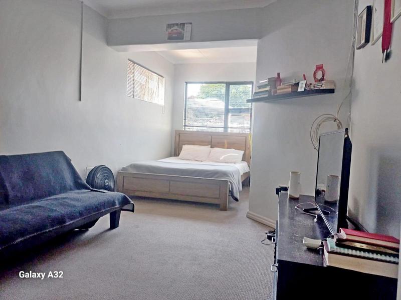 3 Bedroom Property for Sale in Van Riebeeck Park Gauteng