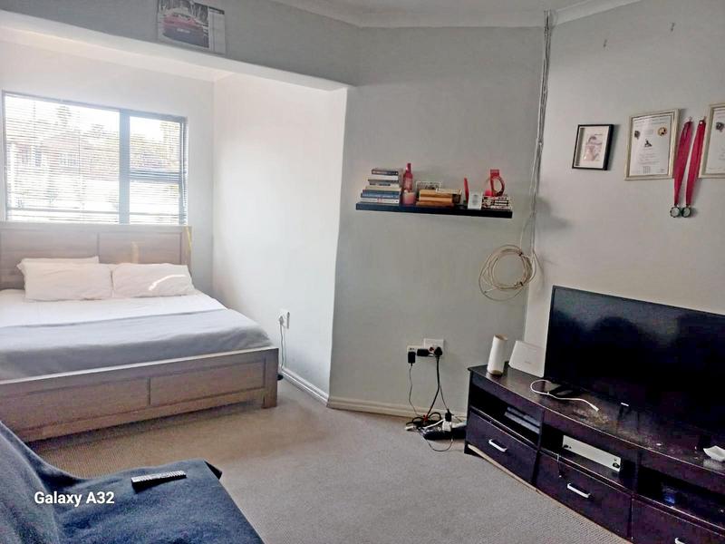 3 Bedroom Property for Sale in Van Riebeeck Park Gauteng