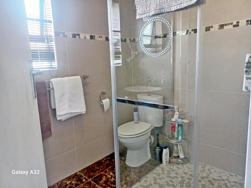 3 Bedroom Property for Sale in Van Riebeeck Park Gauteng