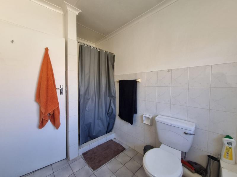 2 Bedroom Property for Sale in Willow Park Manor Gauteng