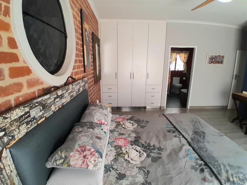 3 Bedroom Property for Sale in Clubview Gauteng