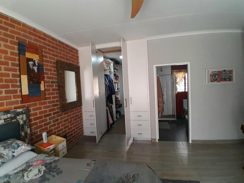 3 Bedroom Property for Sale in Clubview Gauteng