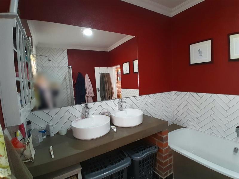 3 Bedroom Property for Sale in Clubview Gauteng