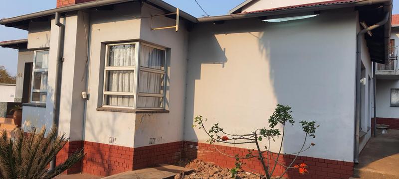 5 Bedroom Property for Sale in Proclamation Hill Gauteng