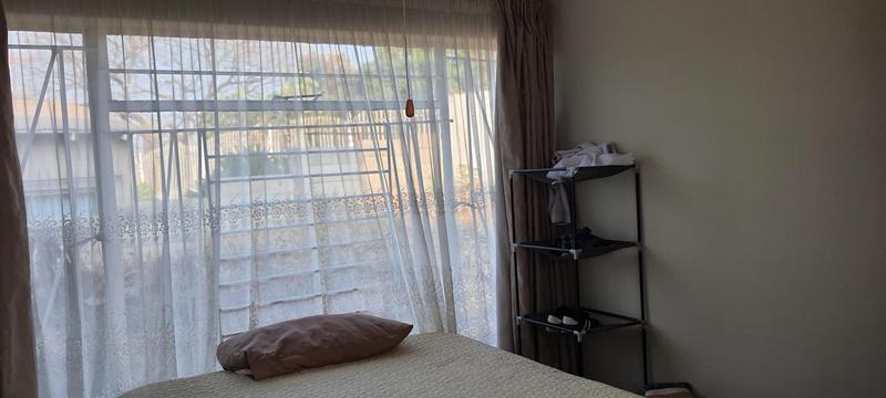 5 Bedroom Property for Sale in Proclamation Hill Gauteng