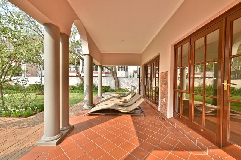 2 Bedroom Property for Sale in Edenburg Gauteng