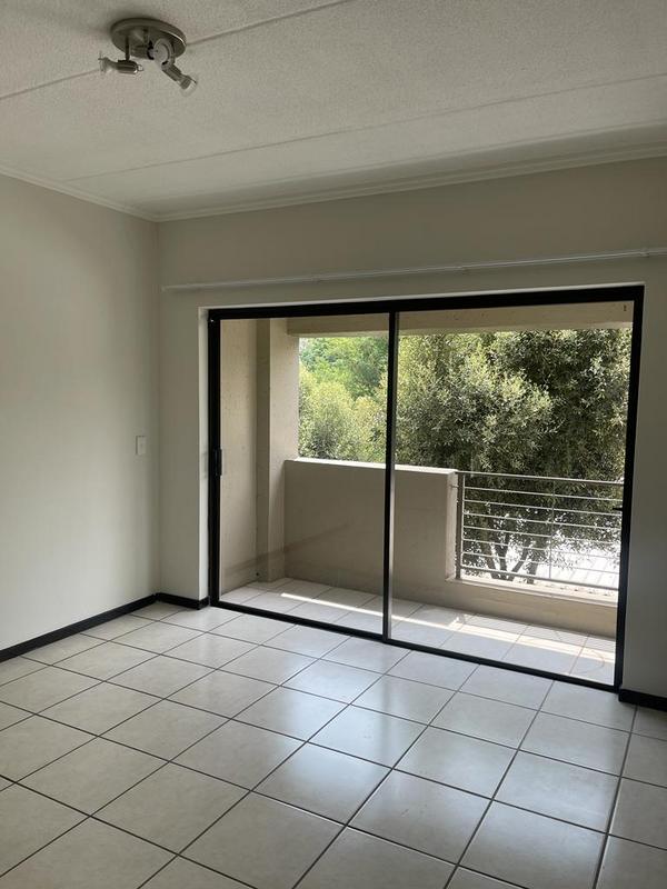 To Let 1 Bedroom Property for Rent in Paulshof Gauteng