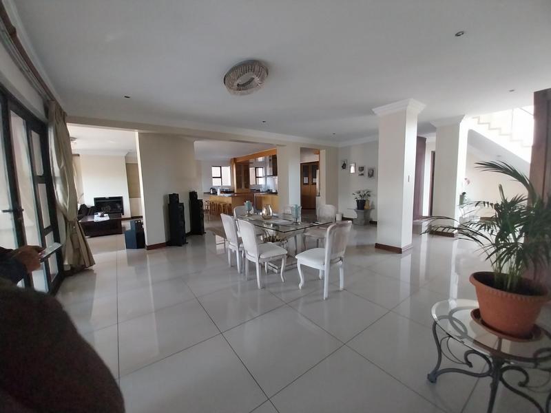 5 Bedroom Property for Sale in Montana Gauteng