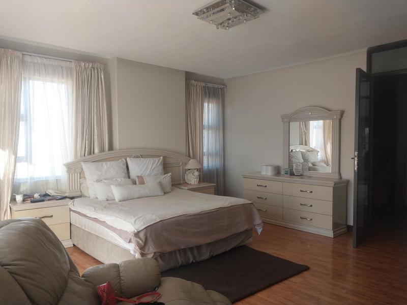 5 Bedroom Property for Sale in Montana Gauteng