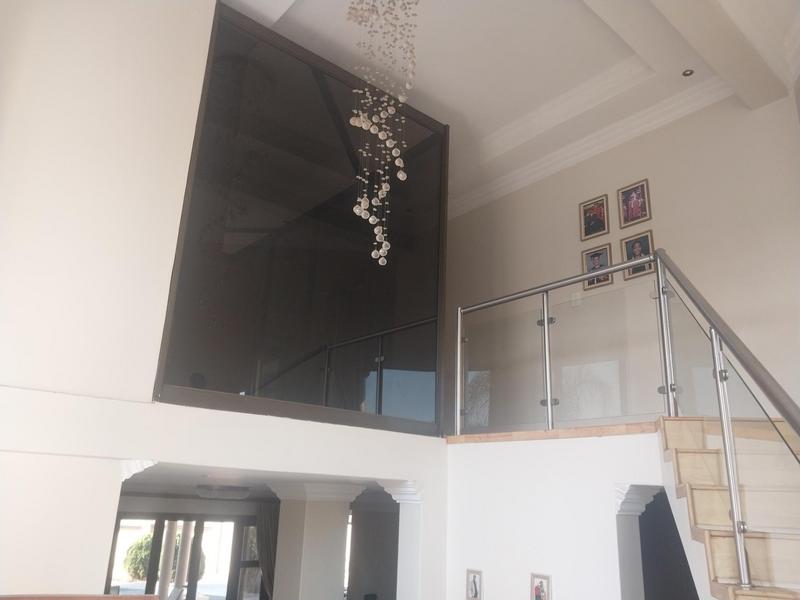 5 Bedroom Property for Sale in Montana Gauteng