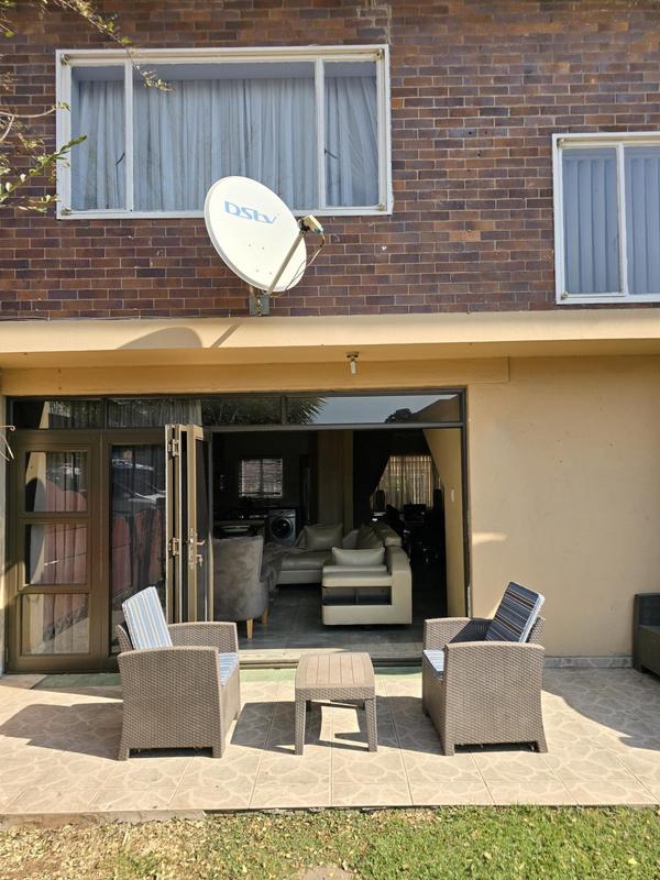 2 Bedroom Property for Sale in Witfield Gauteng