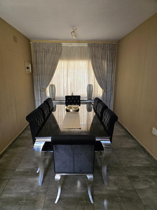 2 Bedroom Property for Sale in Witfield Gauteng