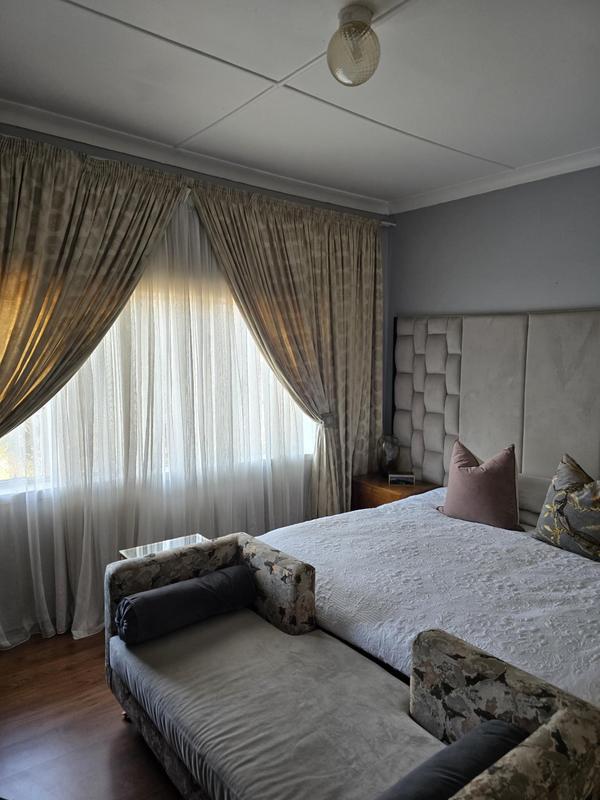 2 Bedroom Property for Sale in Witfield Gauteng