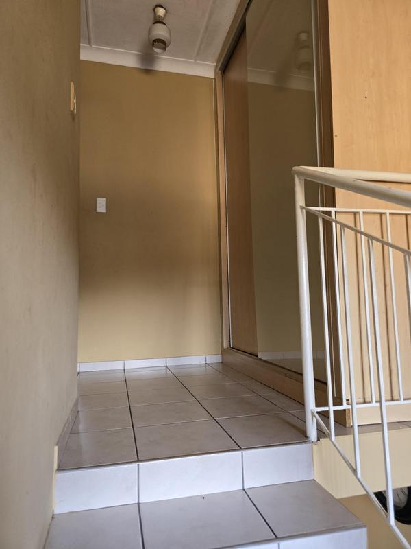 2 Bedroom Property for Sale in Witfield Gauteng