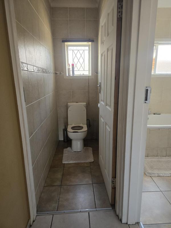 2 Bedroom Property for Sale in Witfield Gauteng