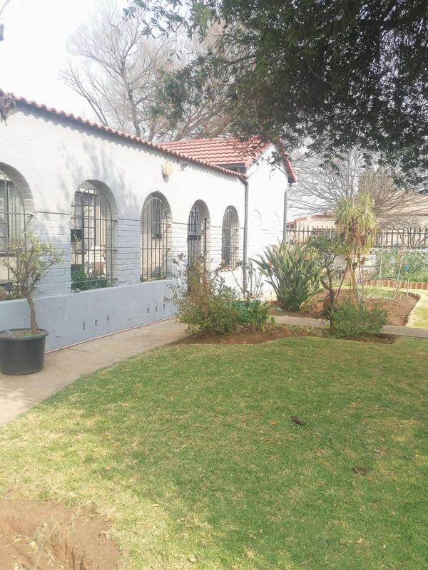 3 Bedroom Property for Sale in Brakpan Gauteng