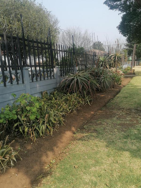 3 Bedroom Property for Sale in Brakpan Gauteng