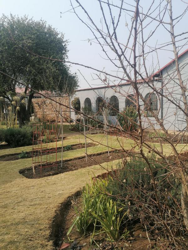 3 Bedroom Property for Sale in Brakpan Gauteng