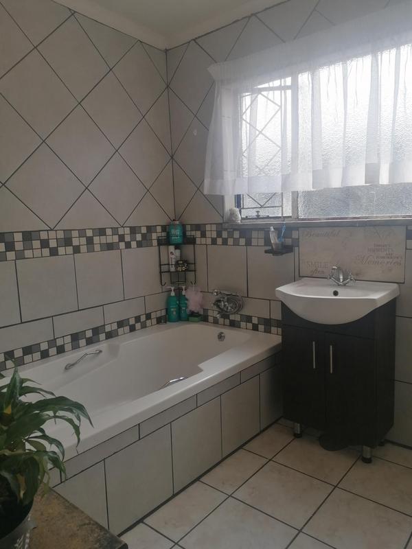 3 Bedroom Property for Sale in Brakpan Gauteng