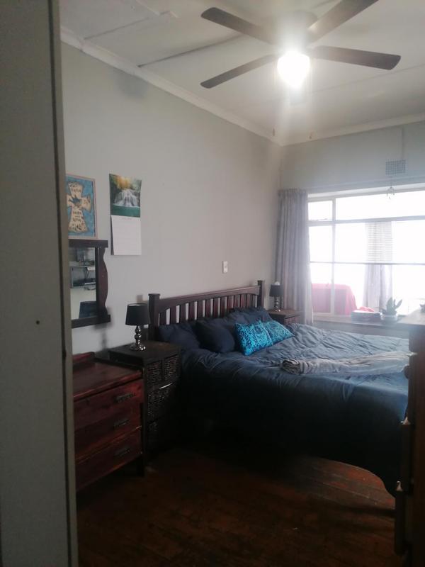 3 Bedroom Property for Sale in Brakpan Gauteng