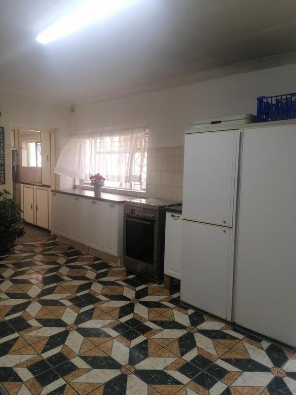 3 Bedroom Property for Sale in Brakpan Gauteng