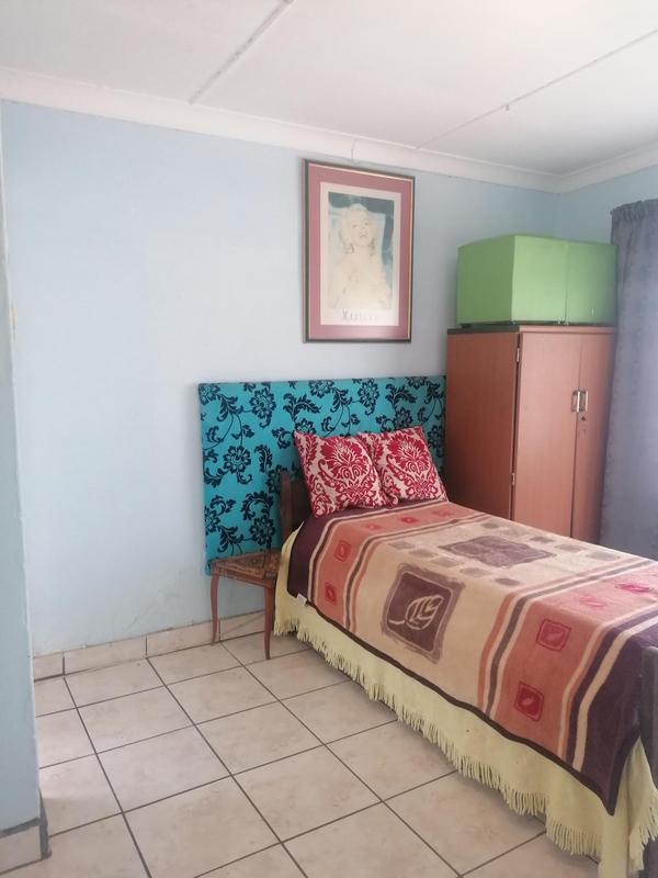 3 Bedroom Property for Sale in Brakpan Gauteng