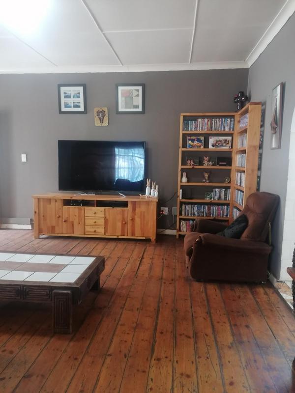 3 Bedroom Property for Sale in Brakpan Gauteng