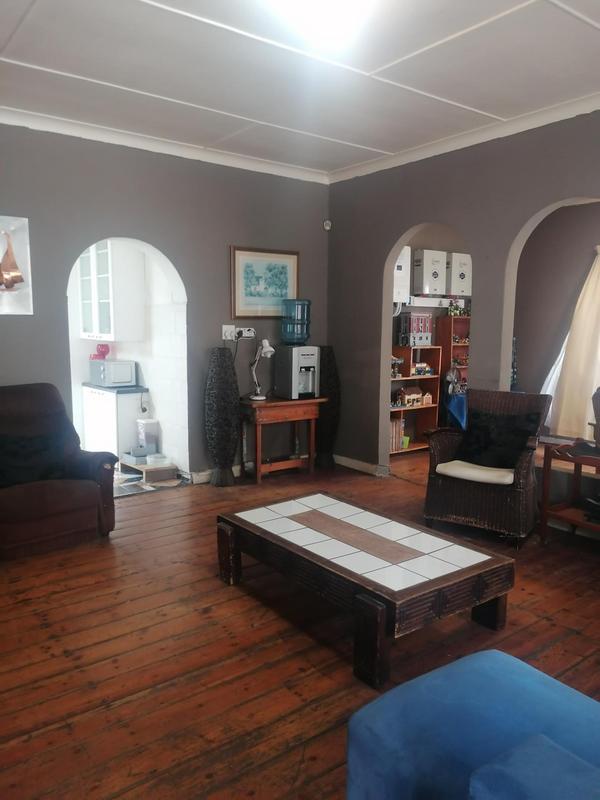 3 Bedroom Property for Sale in Brakpan Gauteng